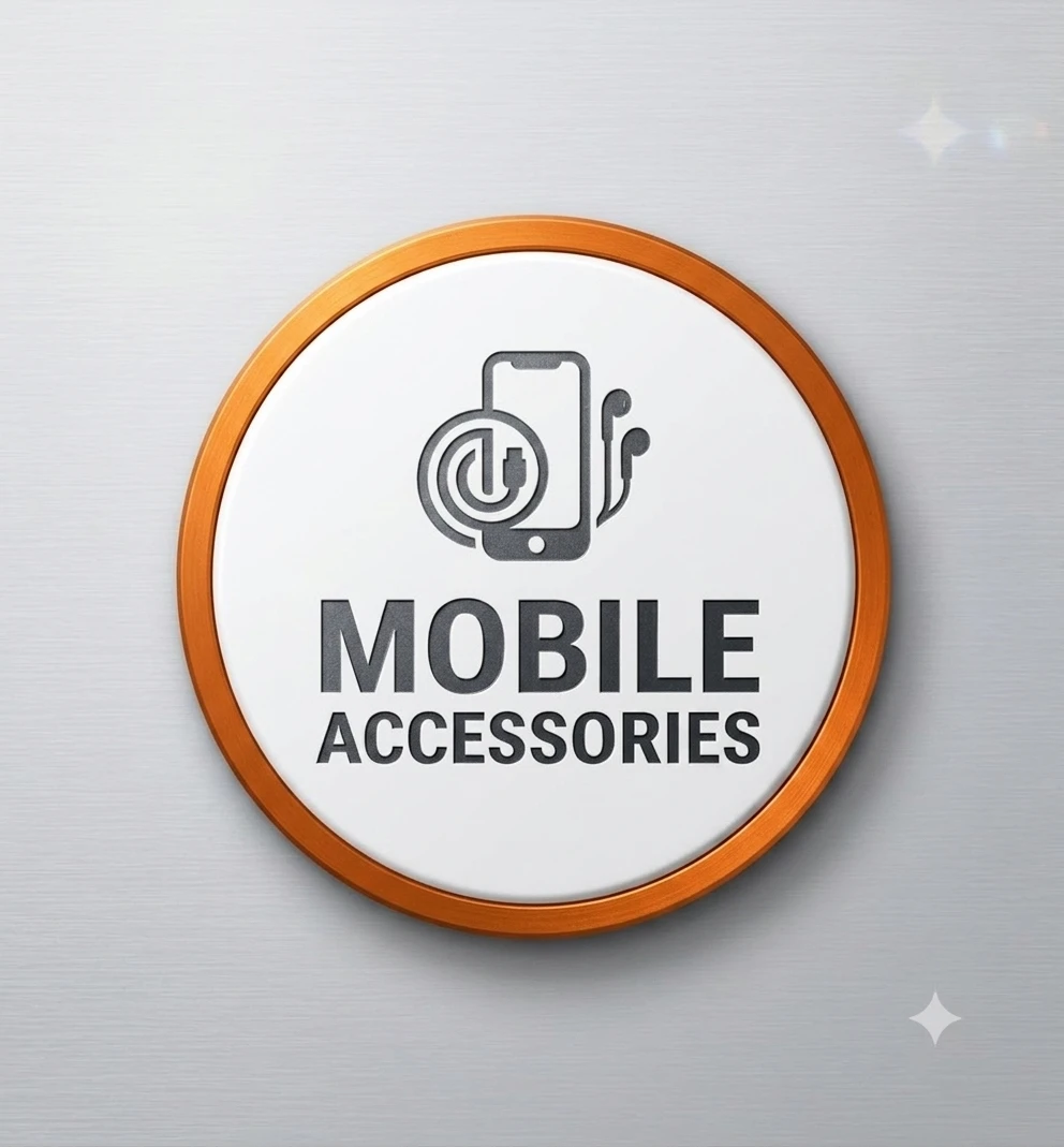 Mobile  Accessorise