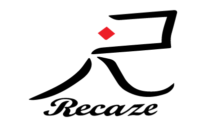 Recaze